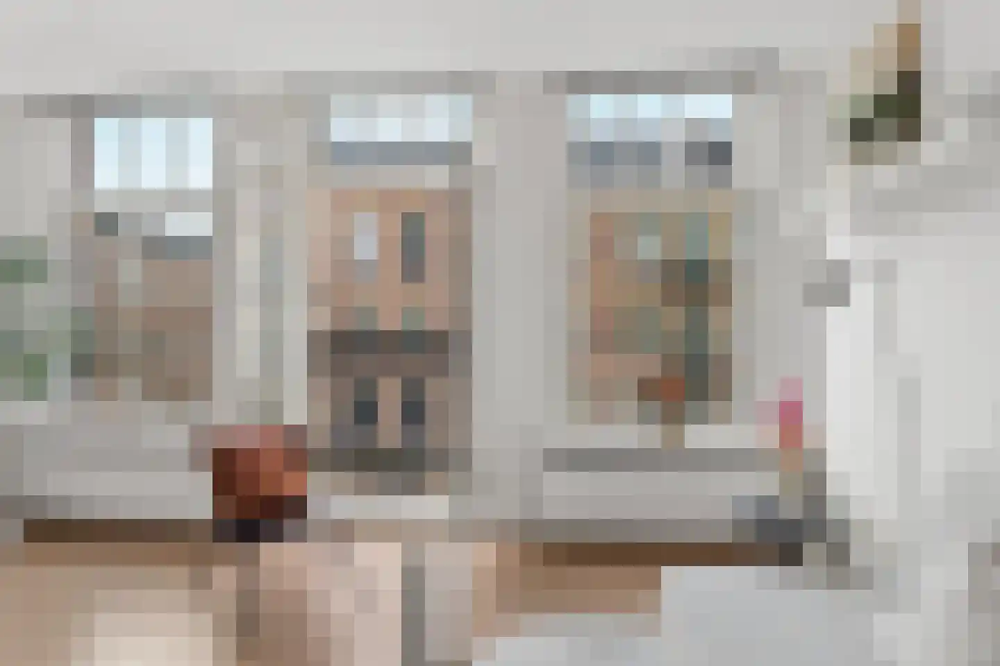 Groen van Prinstererstraat 23 2 Amsterdam thumbnail 18