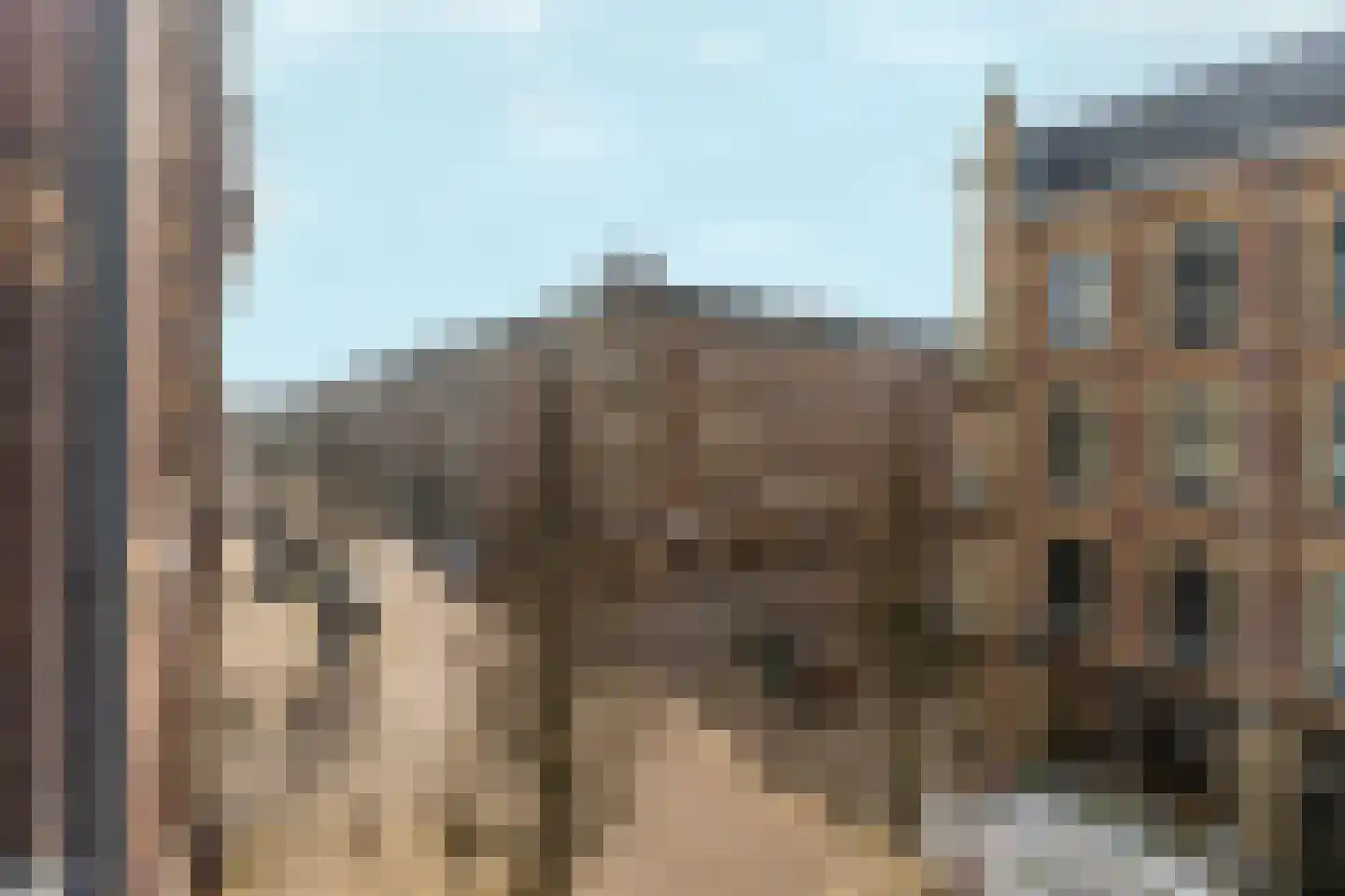 Groen van Prinstererstraat 23 2 Amsterdam thumbnail 19