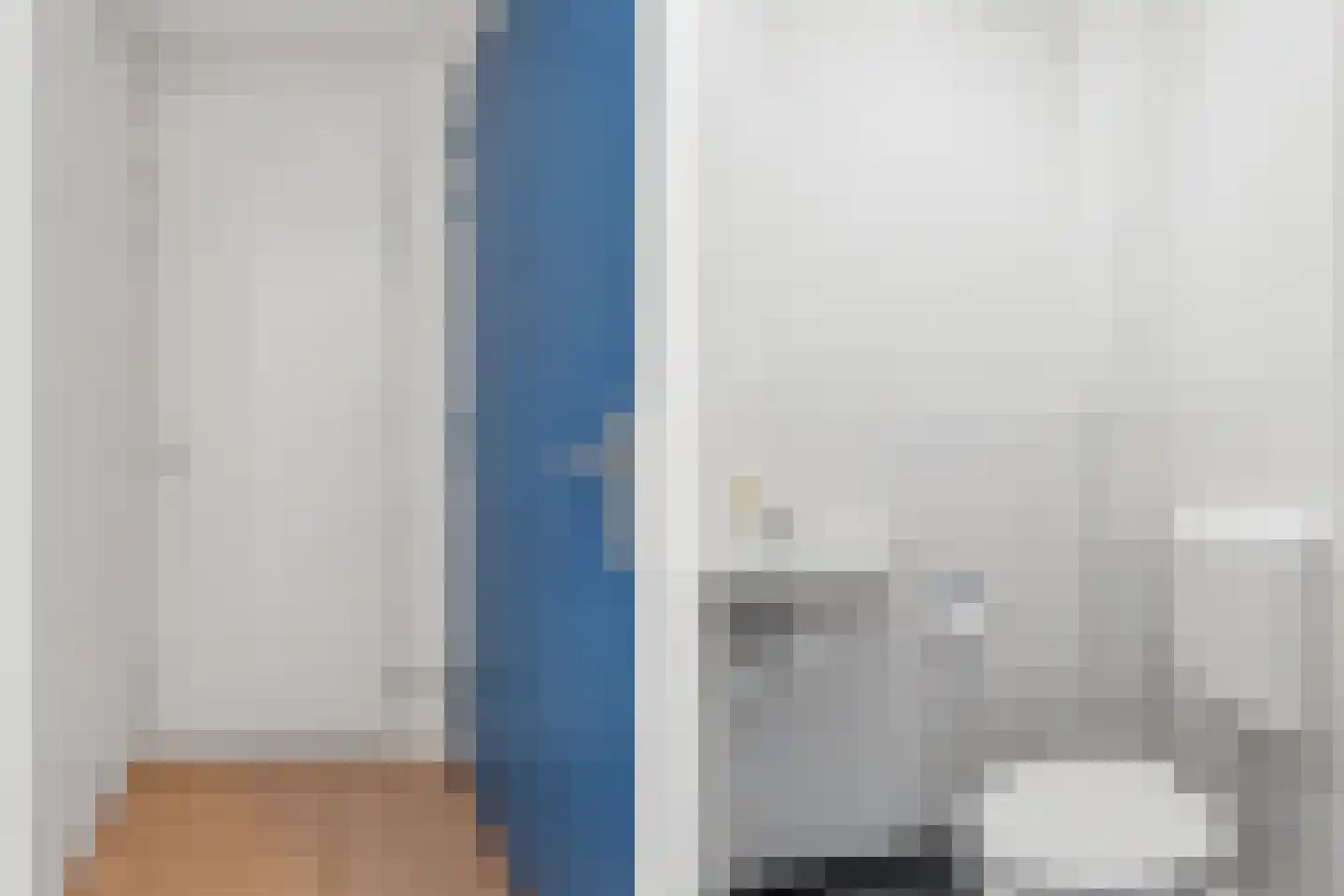 Groen van Prinstererstraat 23 2 Amsterdam thumbnail 22