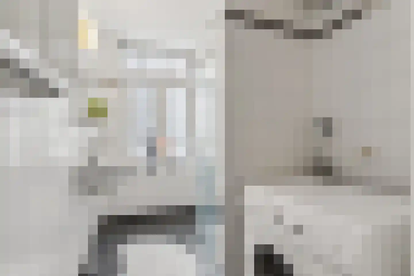 Groen van Prinstererstraat 23 2 Amsterdam thumbnail 23