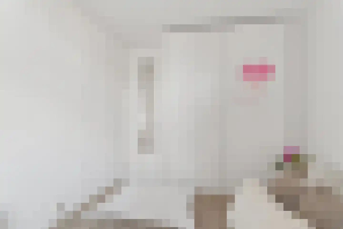 Groen van Prinstererstraat 23 2 Amsterdam thumbnail 28