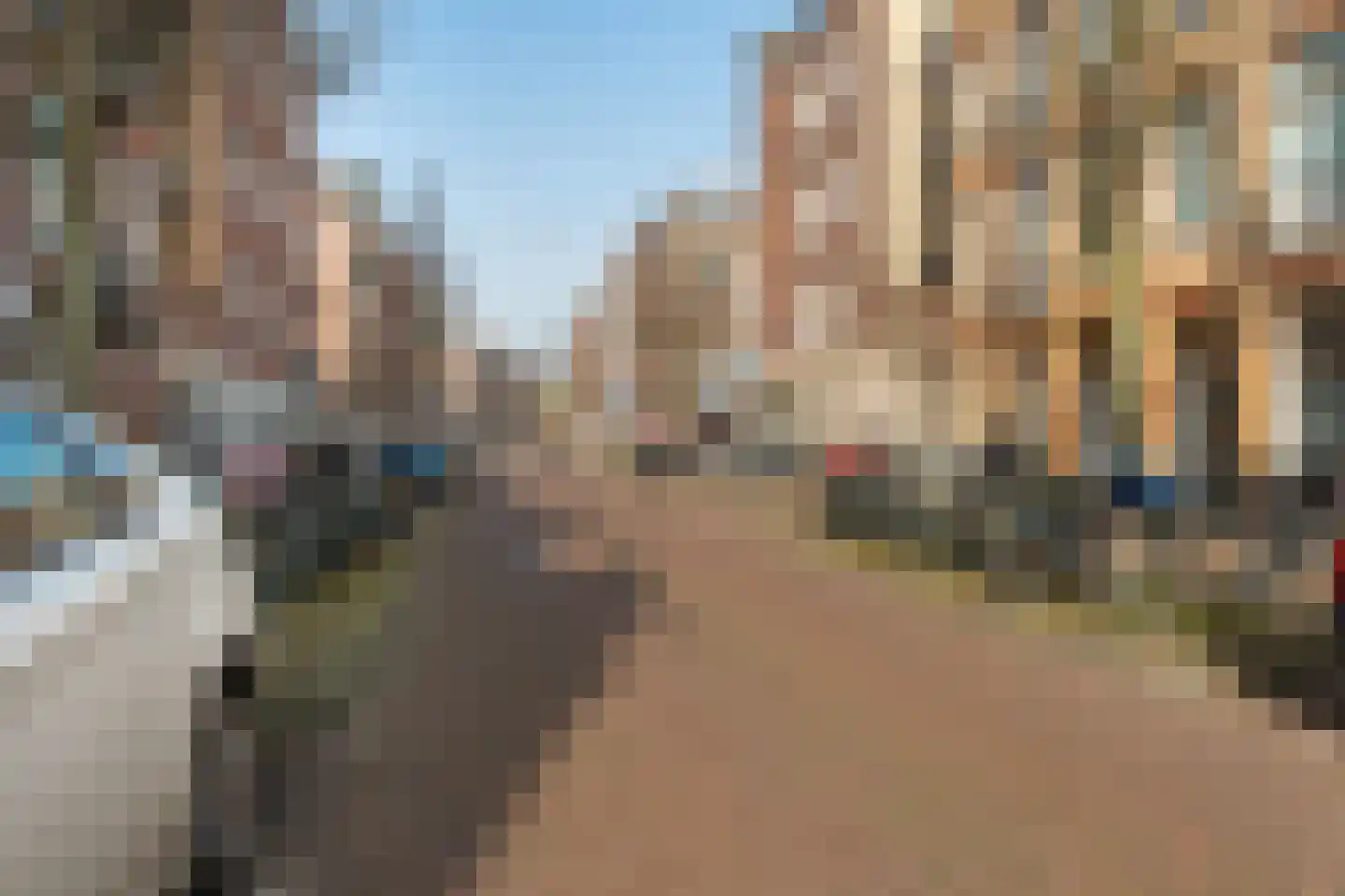 Groen van Prinstererstraat 23 2 Amsterdam thumbnail 29