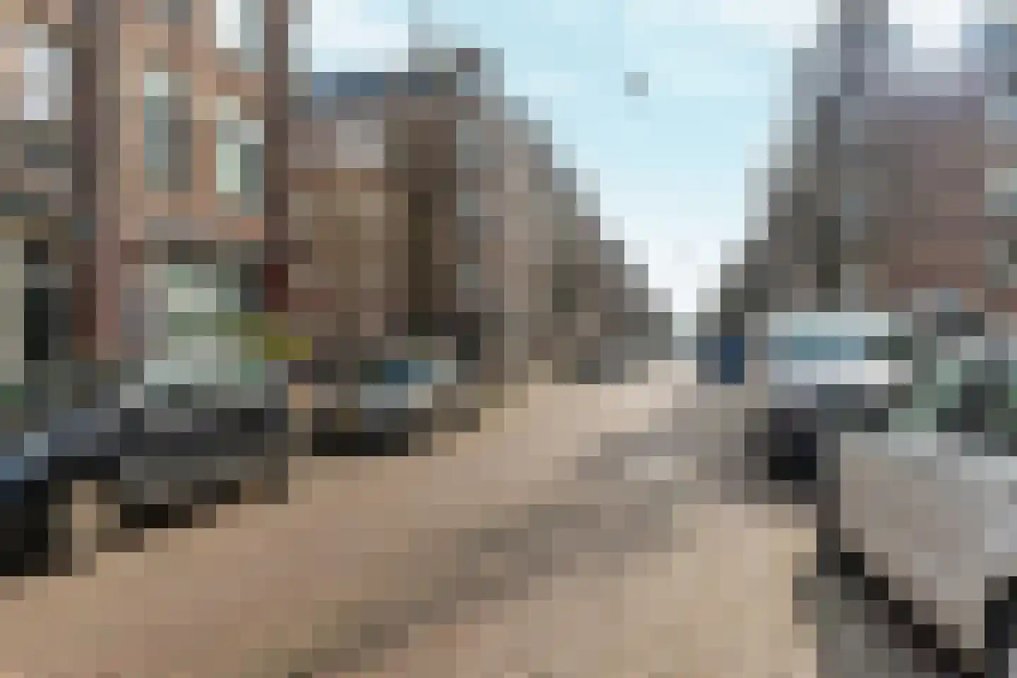 Groen van Prinstererstraat 23 2 Amsterdam thumbnail 30
