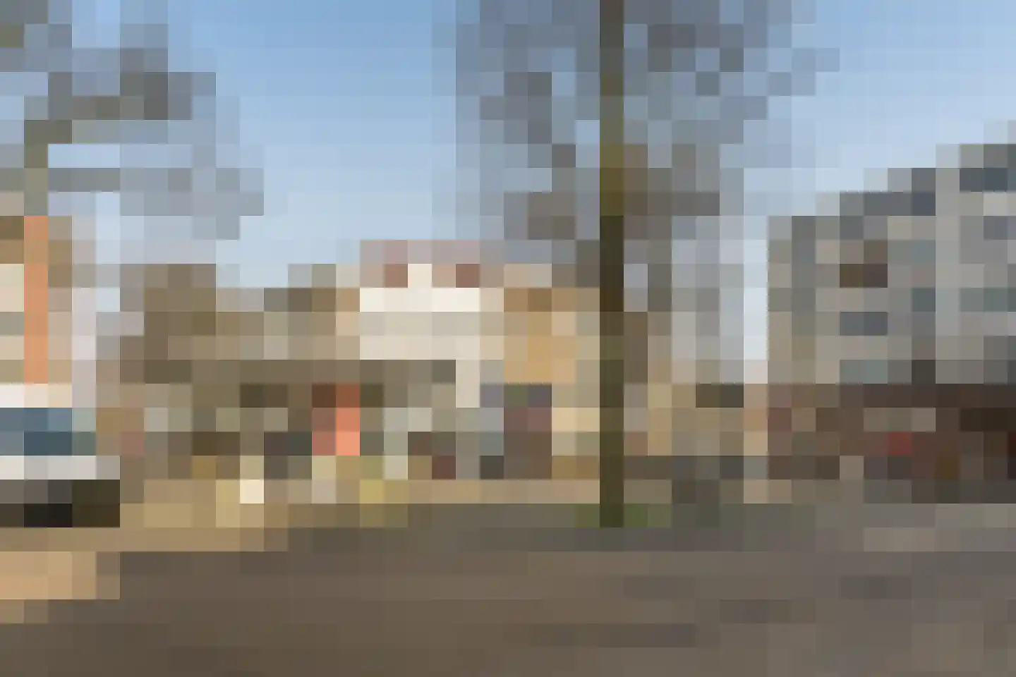 Groen van Prinstererstraat 23 2 Amsterdam thumbnail 32