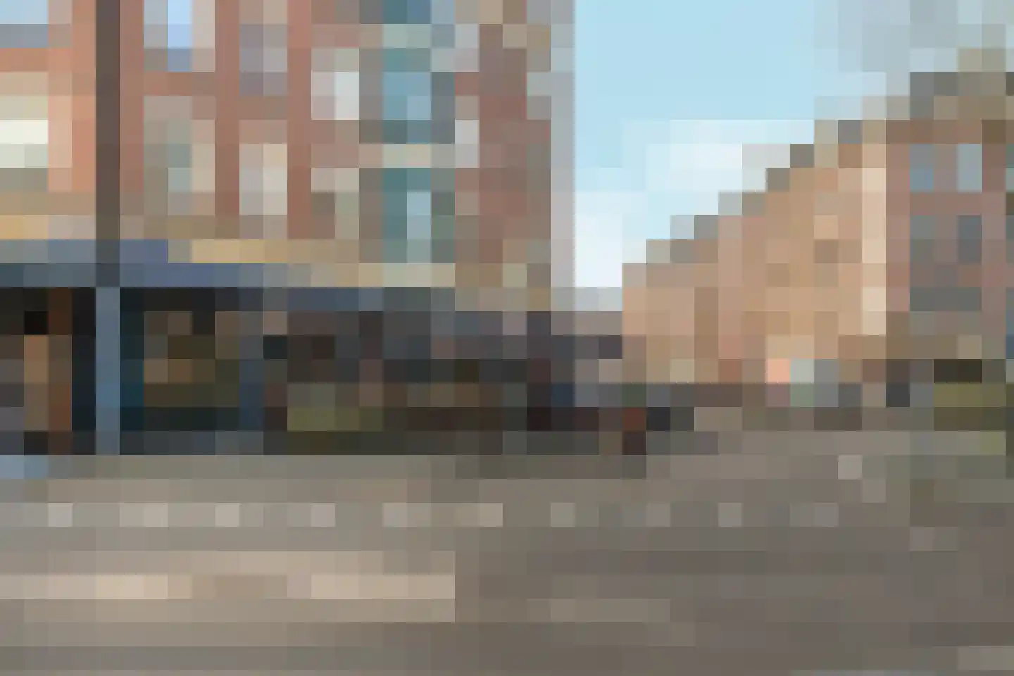 Groen van Prinstererstraat 23 2 Amsterdam thumbnail 33