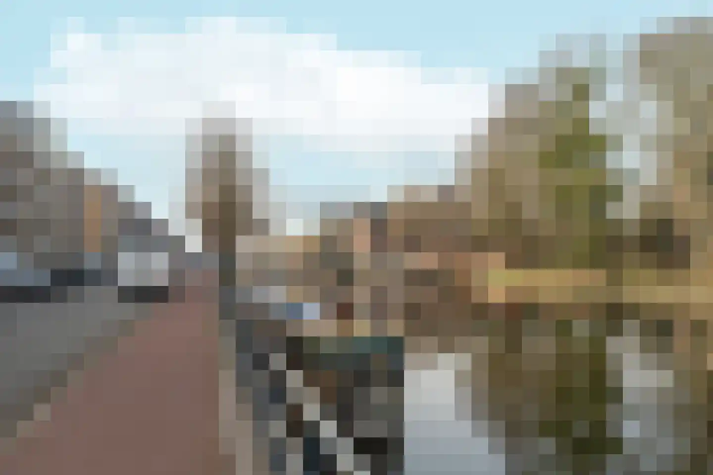Groen van Prinstererstraat 23 2 Amsterdam thumbnail 34