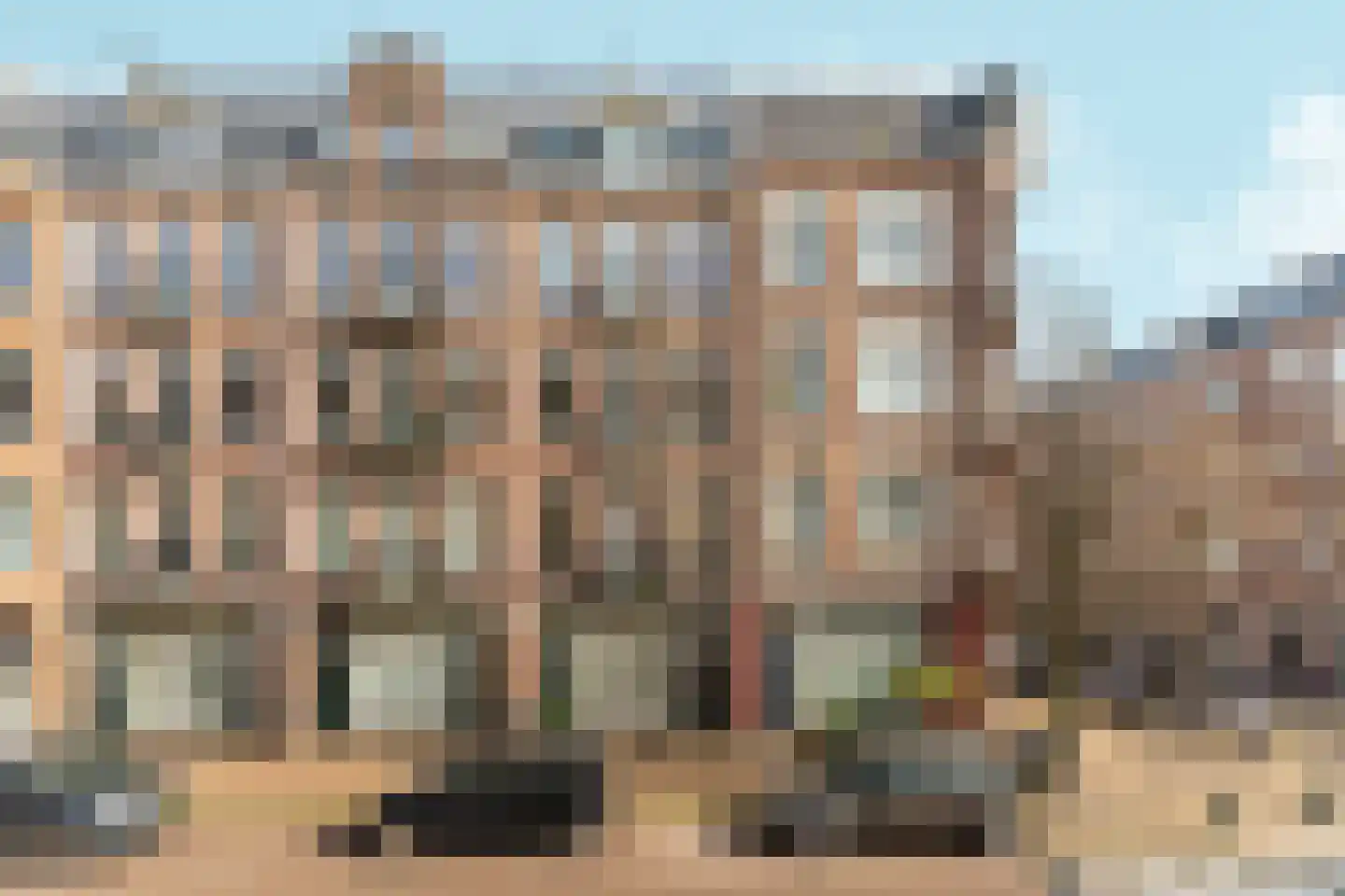 Groen van Prinstererstraat 23 2 Amsterdam thumbnail 4