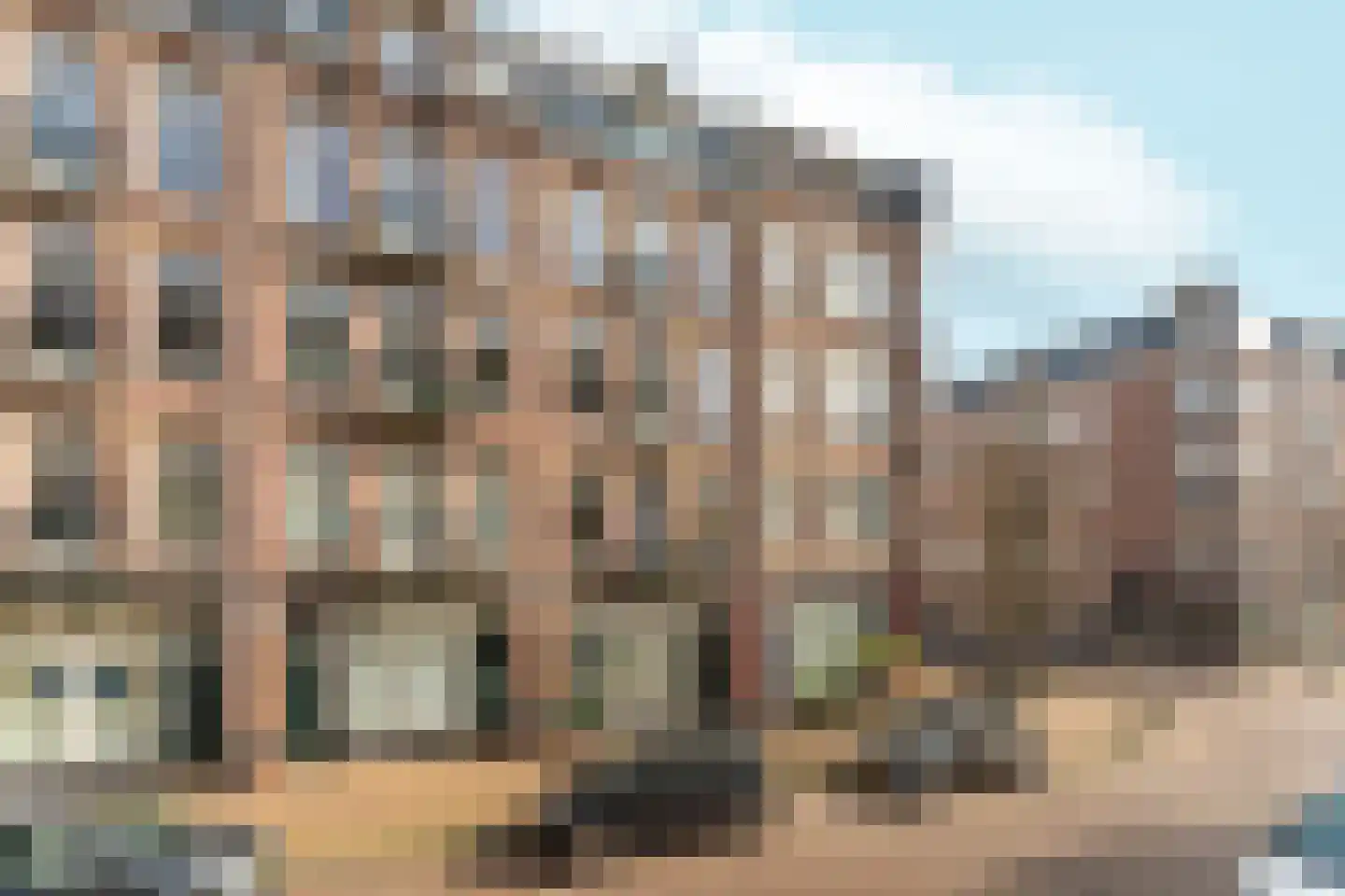 Groen van Prinstererstraat 23 2 Amsterdam thumbnail 5