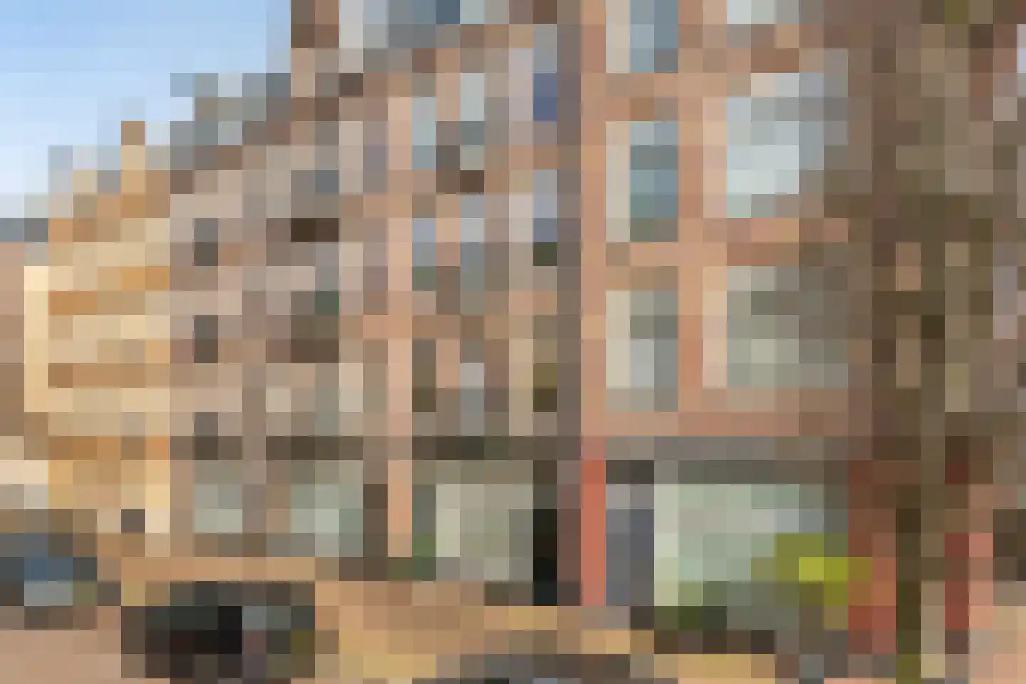 Groen van Prinstererstraat 23 2 Amsterdam thumbnail 6
