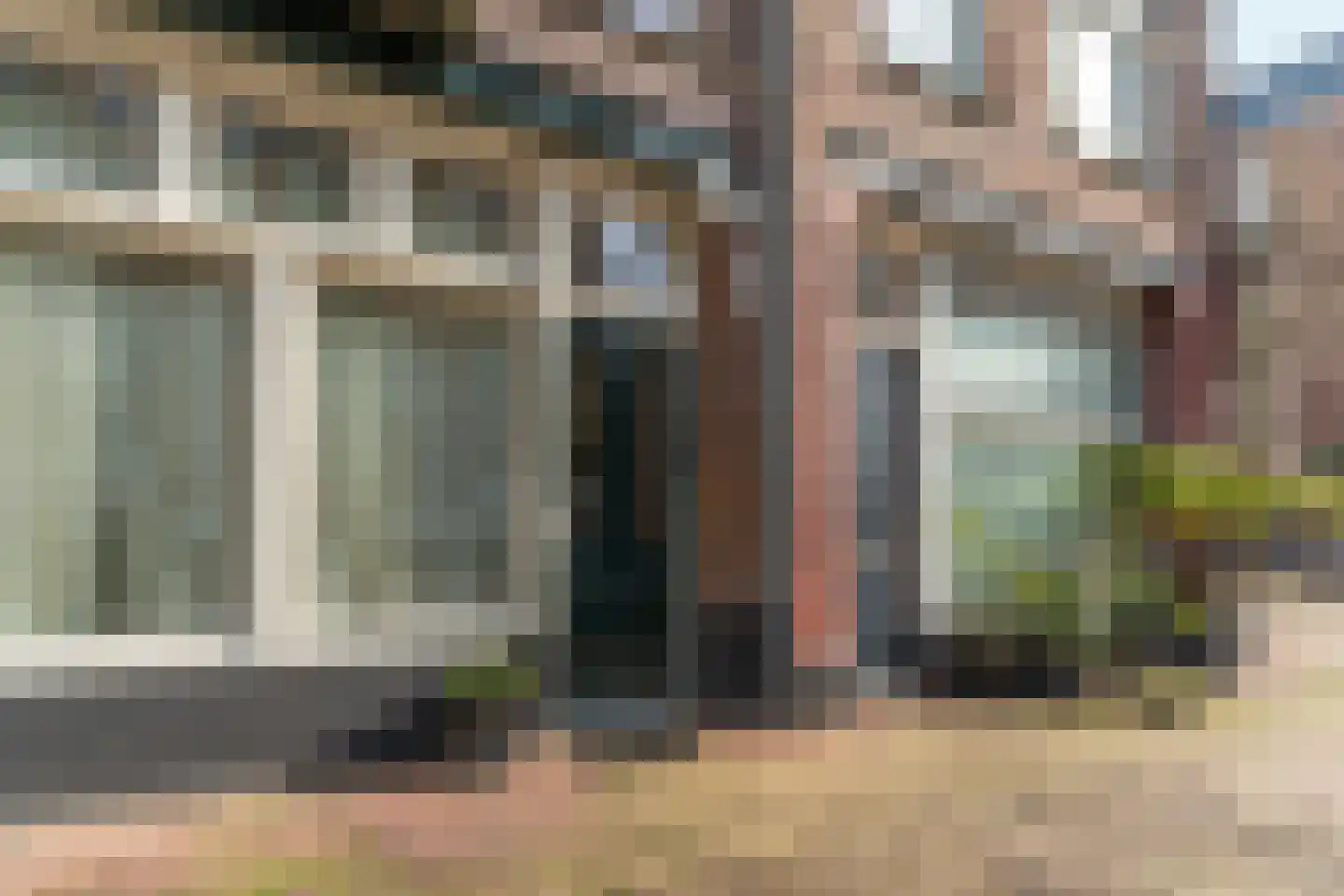 Groen van Prinstererstraat 23 2 Amsterdam thumbnail 7