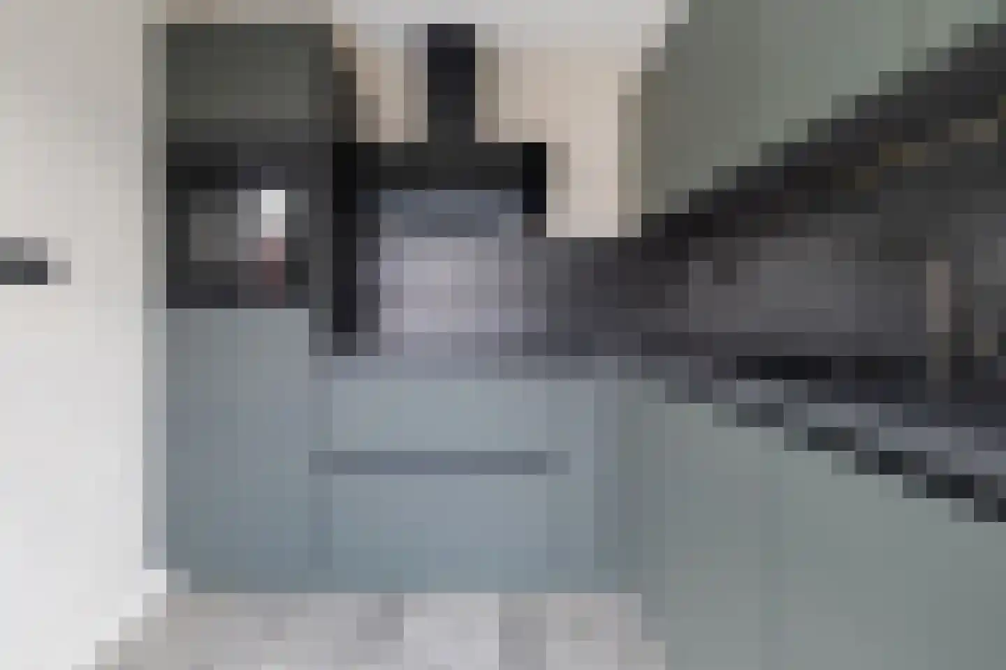 Groen van Prinstererstraat 23 Veenoord thumbnail 10