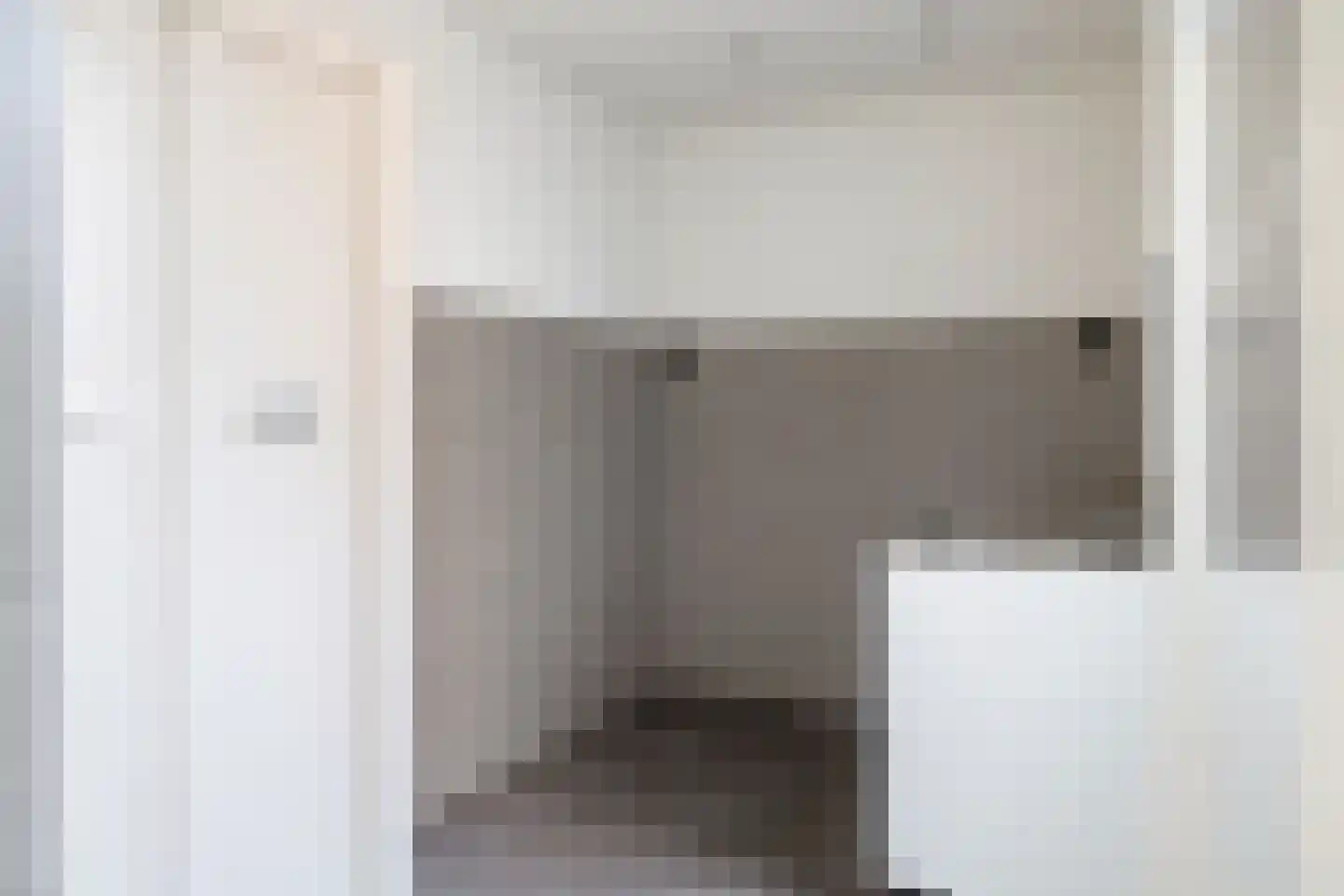 Groen van Prinstererstraat 23 Veenoord thumbnail 11
