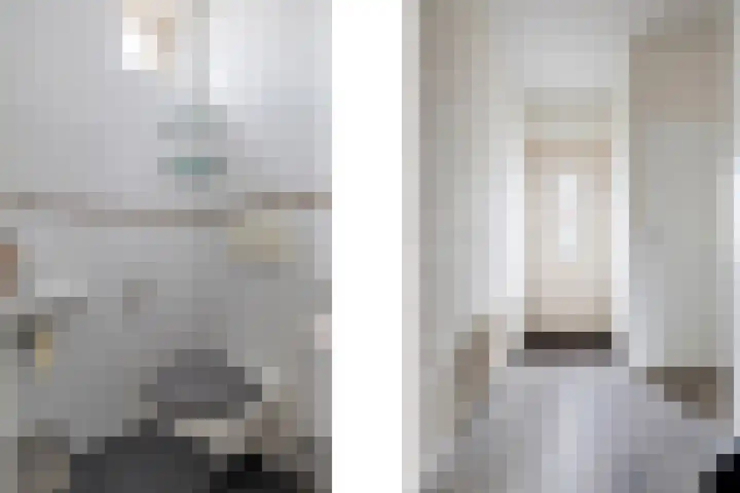 Groen van Prinstererstraat 23 Veenoord thumbnail 12