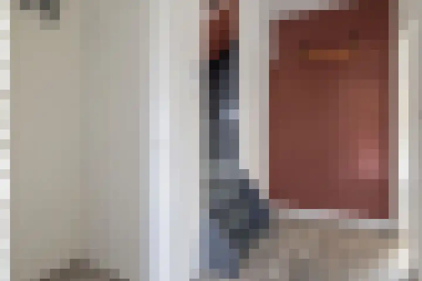 Groen van Prinstererstraat 23 Veenoord thumbnail 13