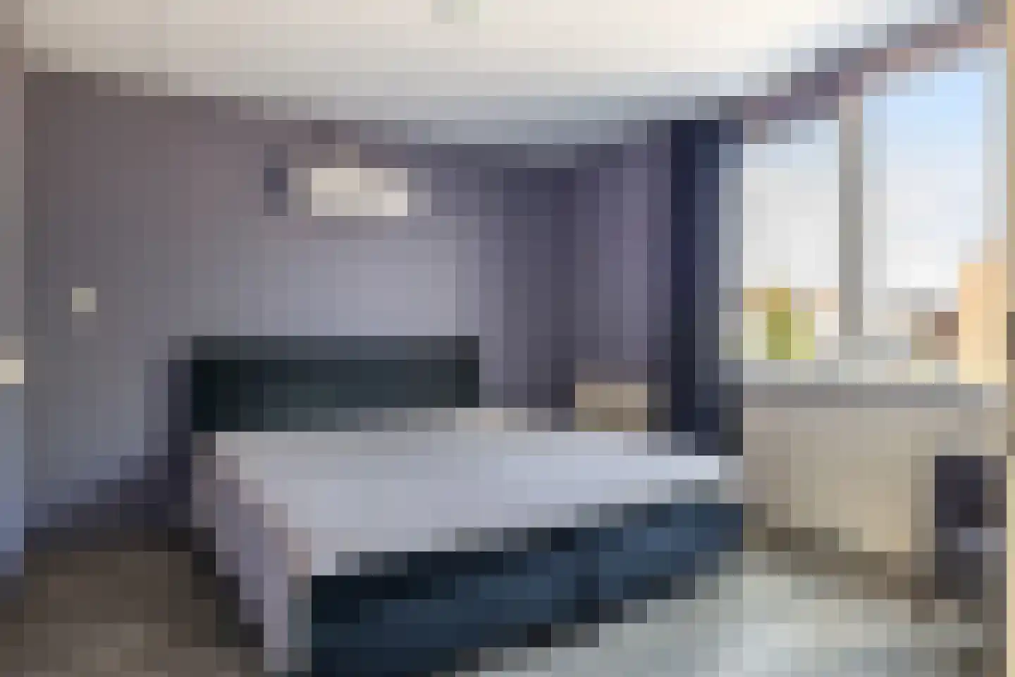 Groen van Prinstererstraat 23 Veenoord thumbnail 14