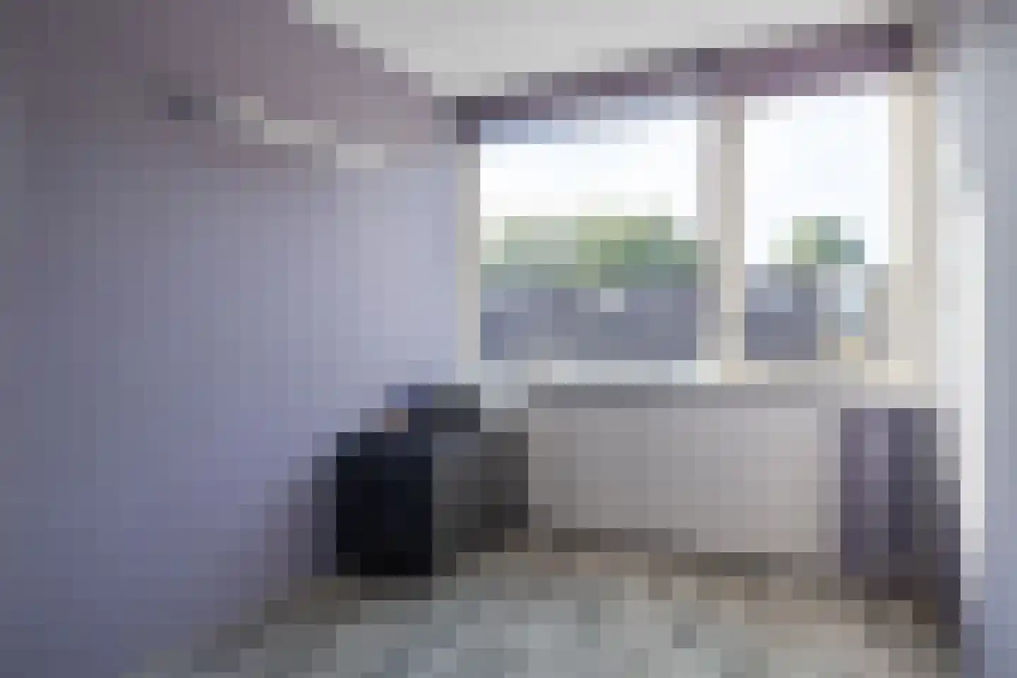 Groen van Prinstererstraat 23 Veenoord thumbnail 15