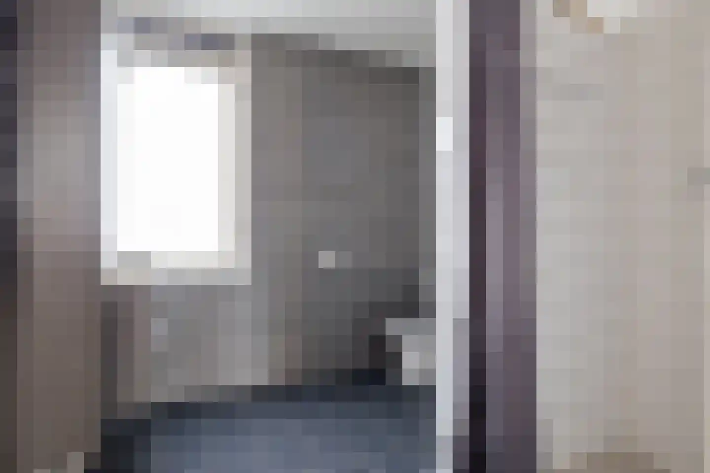 Groen van Prinstererstraat 23 Veenoord thumbnail 16