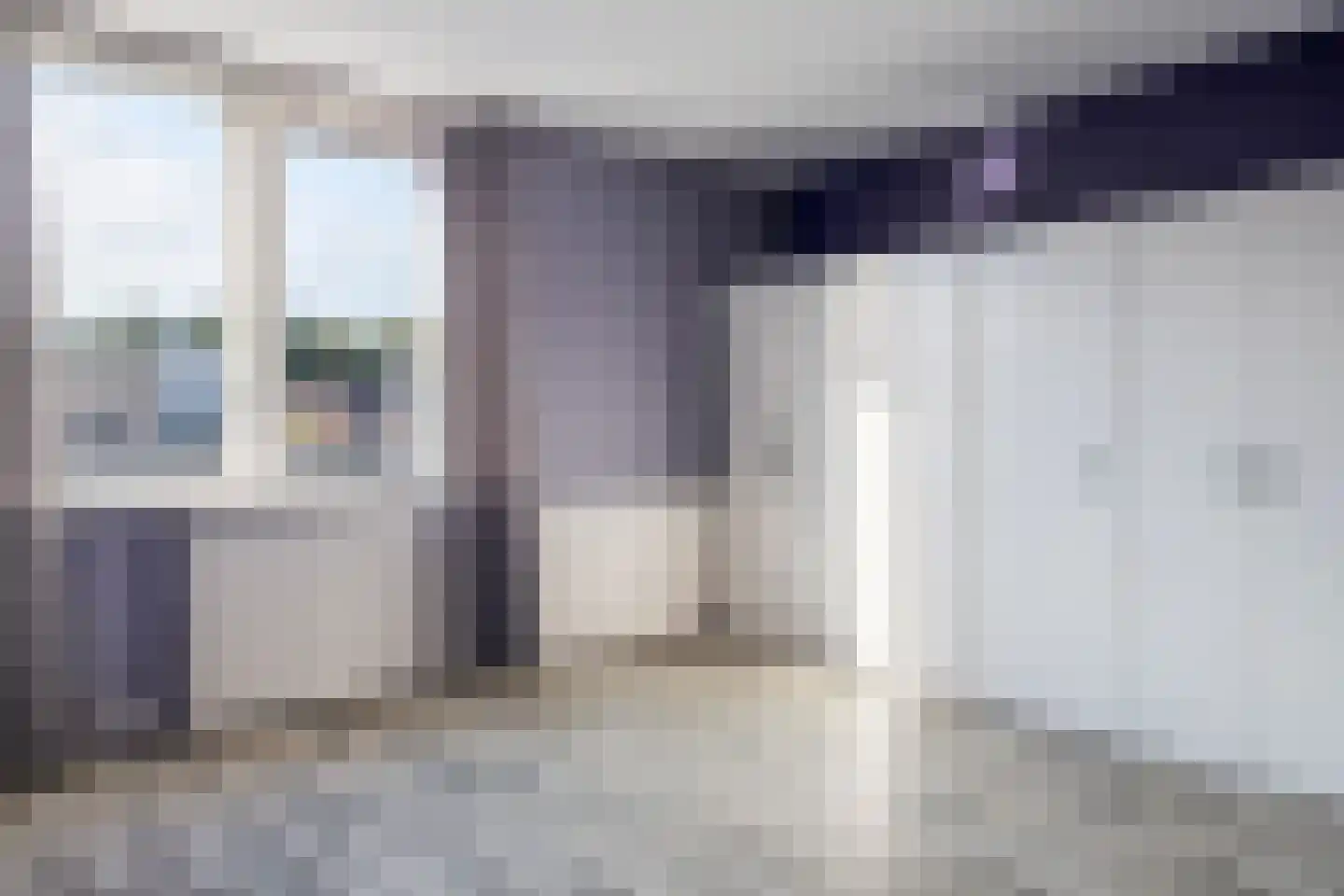 Groen van Prinstererstraat 23 Veenoord thumbnail 17