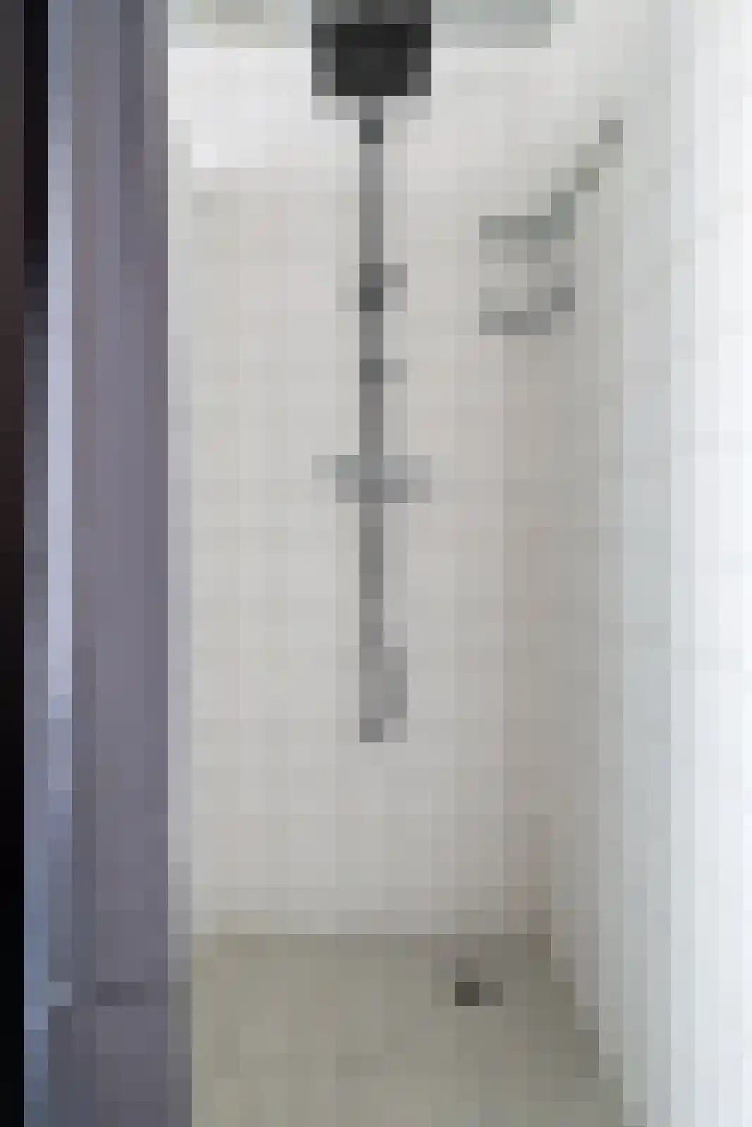 Groen van Prinstererstraat 23 Veenoord thumbnail 18