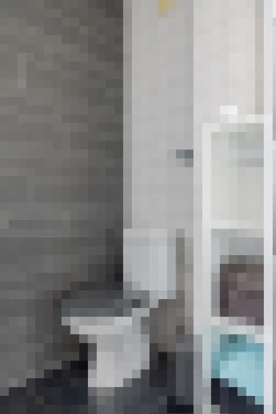 Groen van Prinstererstraat 23 Veenoord thumbnail 19