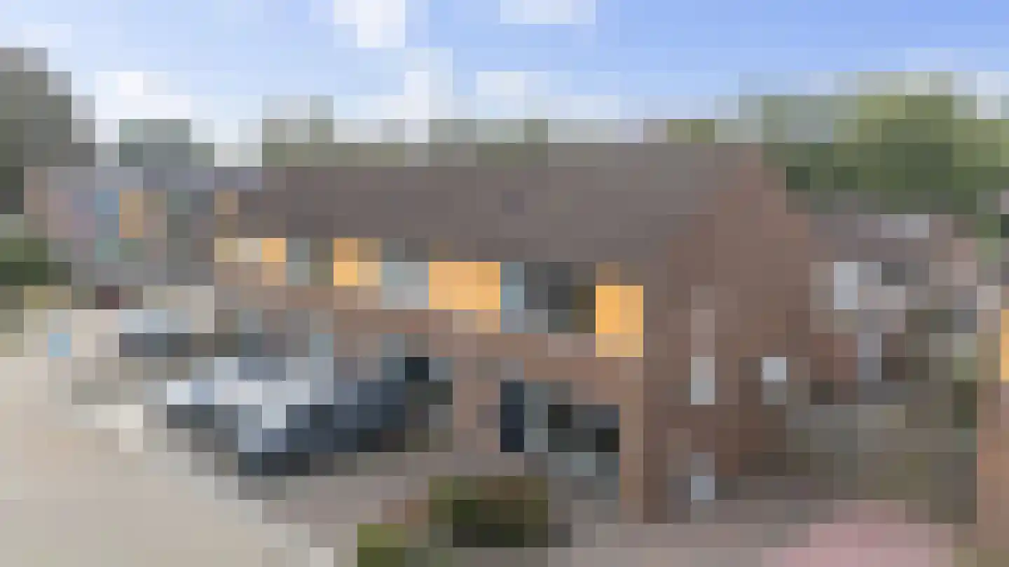 Groen van Prinstererstraat 23 Veenoord foto 2