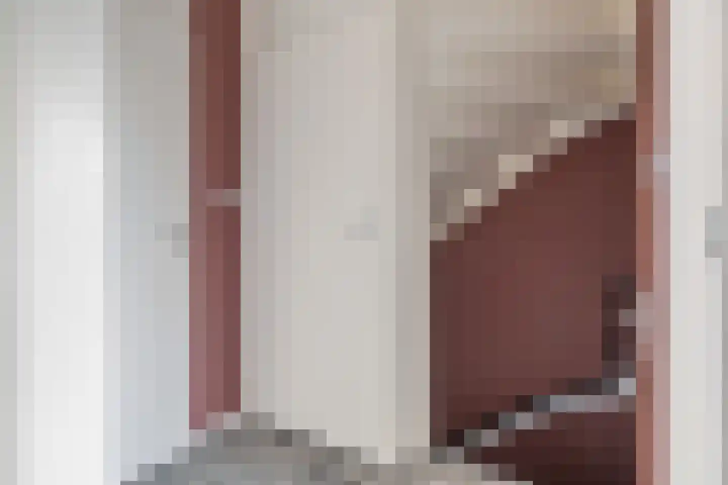 Groen van Prinstererstraat 23 Veenoord thumbnail 20