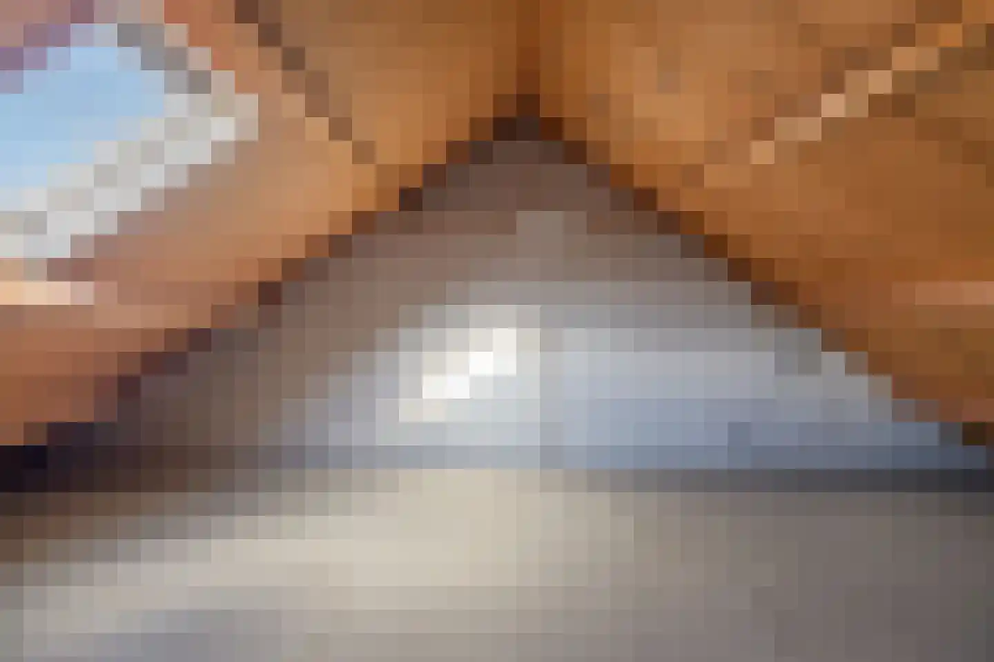 Groen van Prinstererstraat 23 Veenoord thumbnail 21