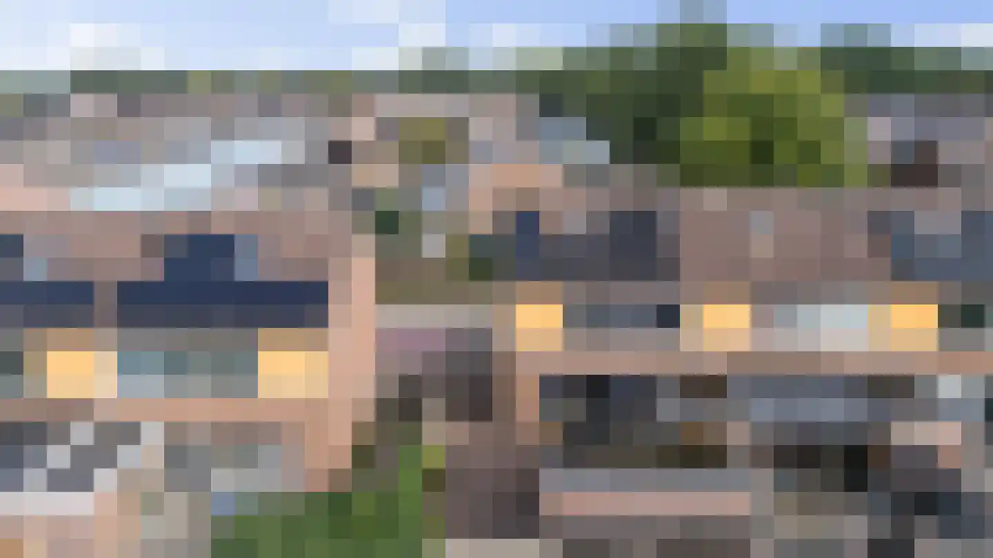 Groen van Prinstererstraat 23 Veenoord thumbnail 23