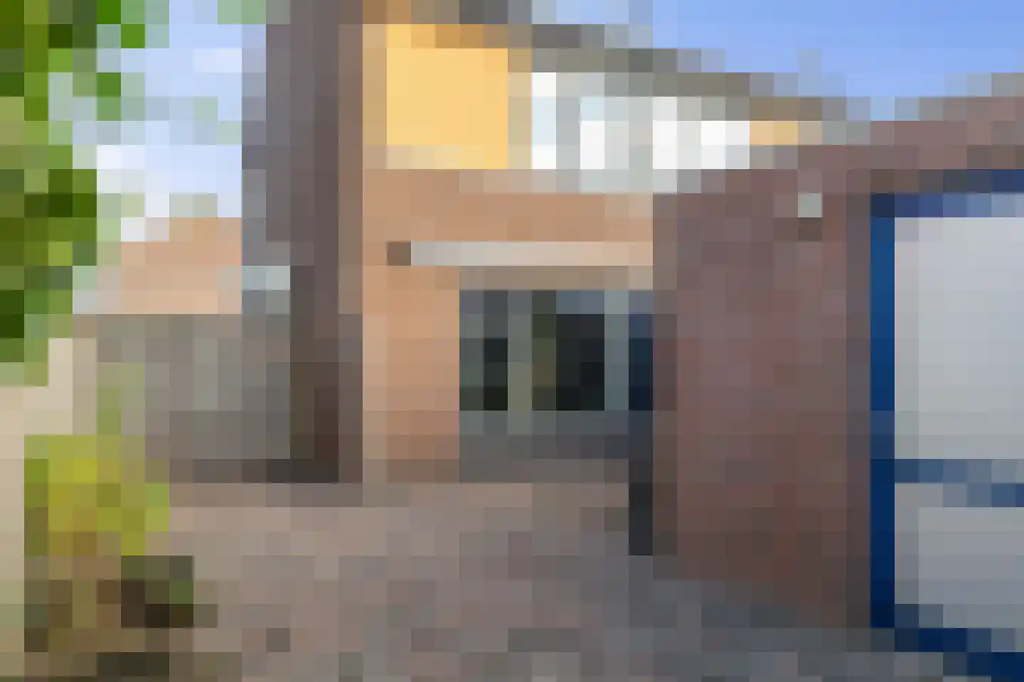 Groen van Prinstererstraat 23 Veenoord thumbnail 24