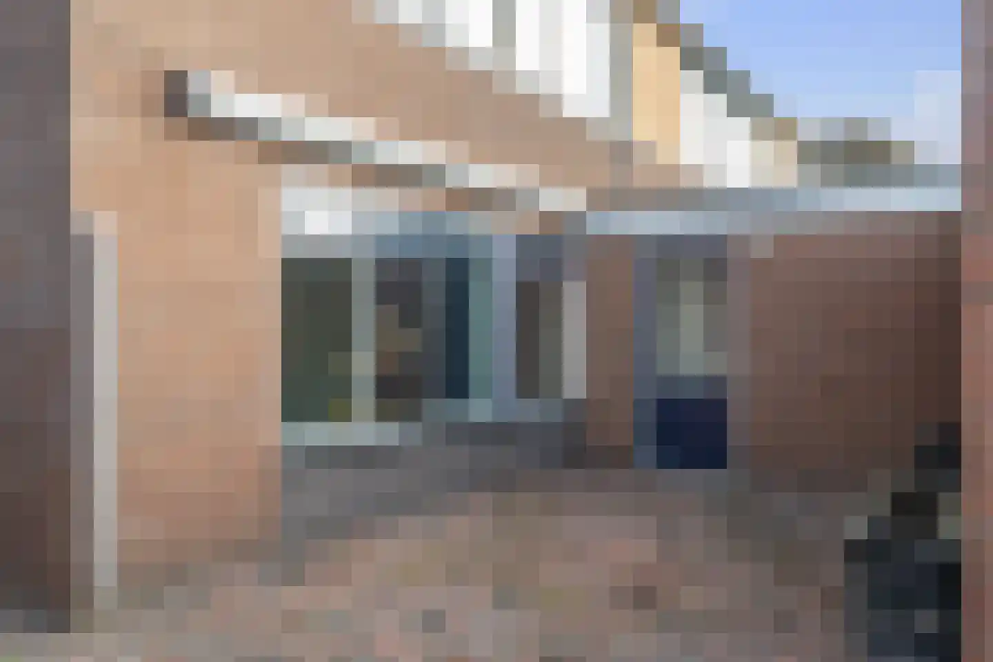 Groen van Prinstererstraat 23 Veenoord thumbnail 25
