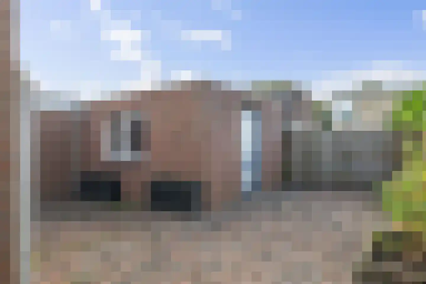 Groen van Prinstererstraat 23 Veenoord thumbnail 26