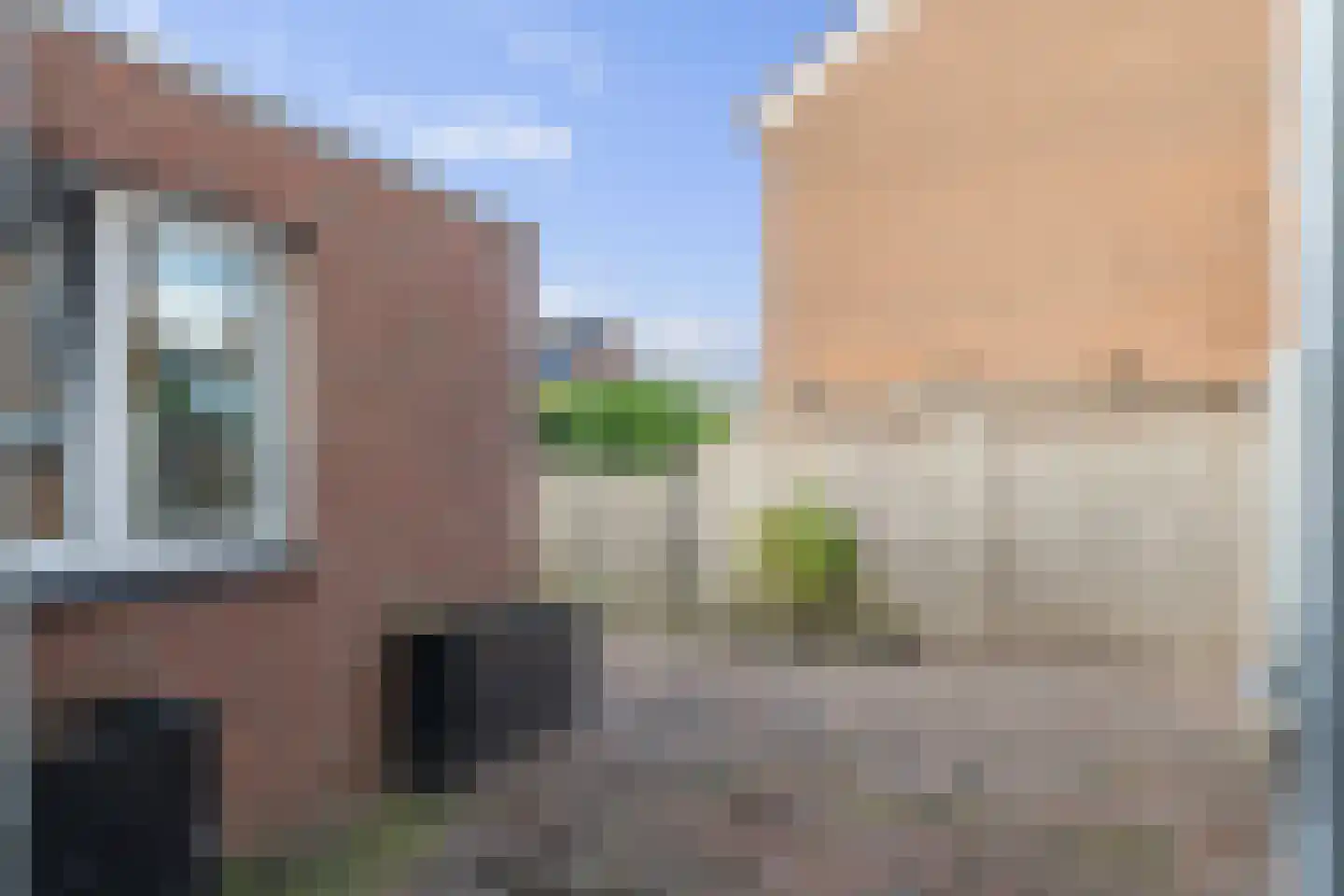 Groen van Prinstererstraat 23 Veenoord thumbnail 27