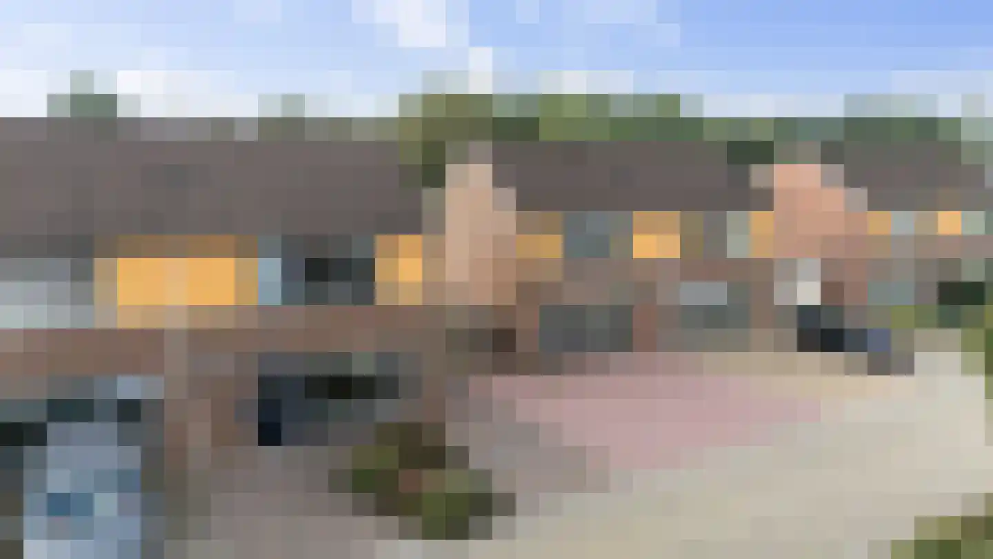 Groen van Prinstererstraat 23 Veenoord thumbnail 28