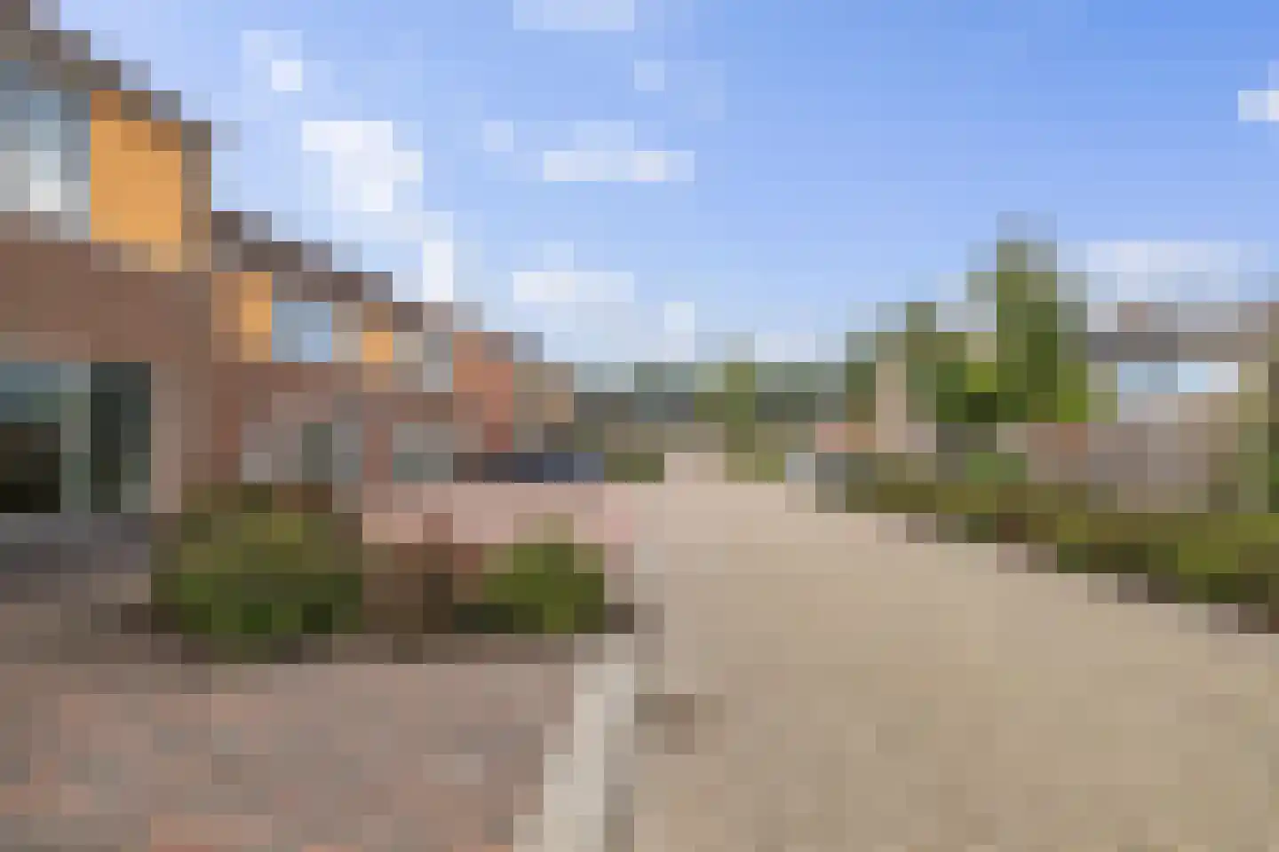 Groen van Prinstererstraat 23 Veenoord thumbnail 29