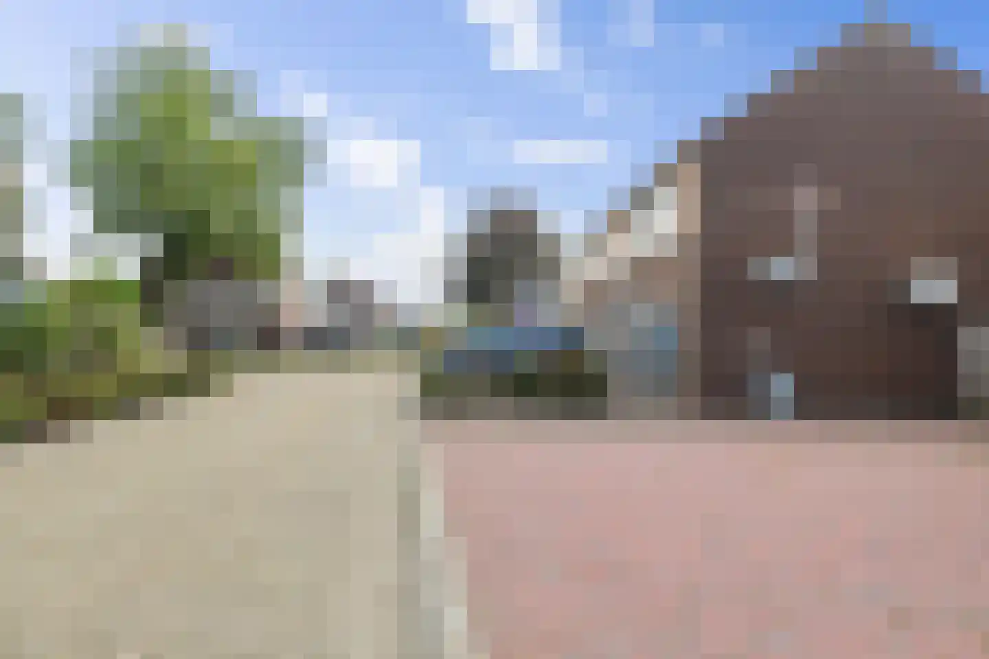 Groen van Prinstererstraat 23 Veenoord thumbnail 30