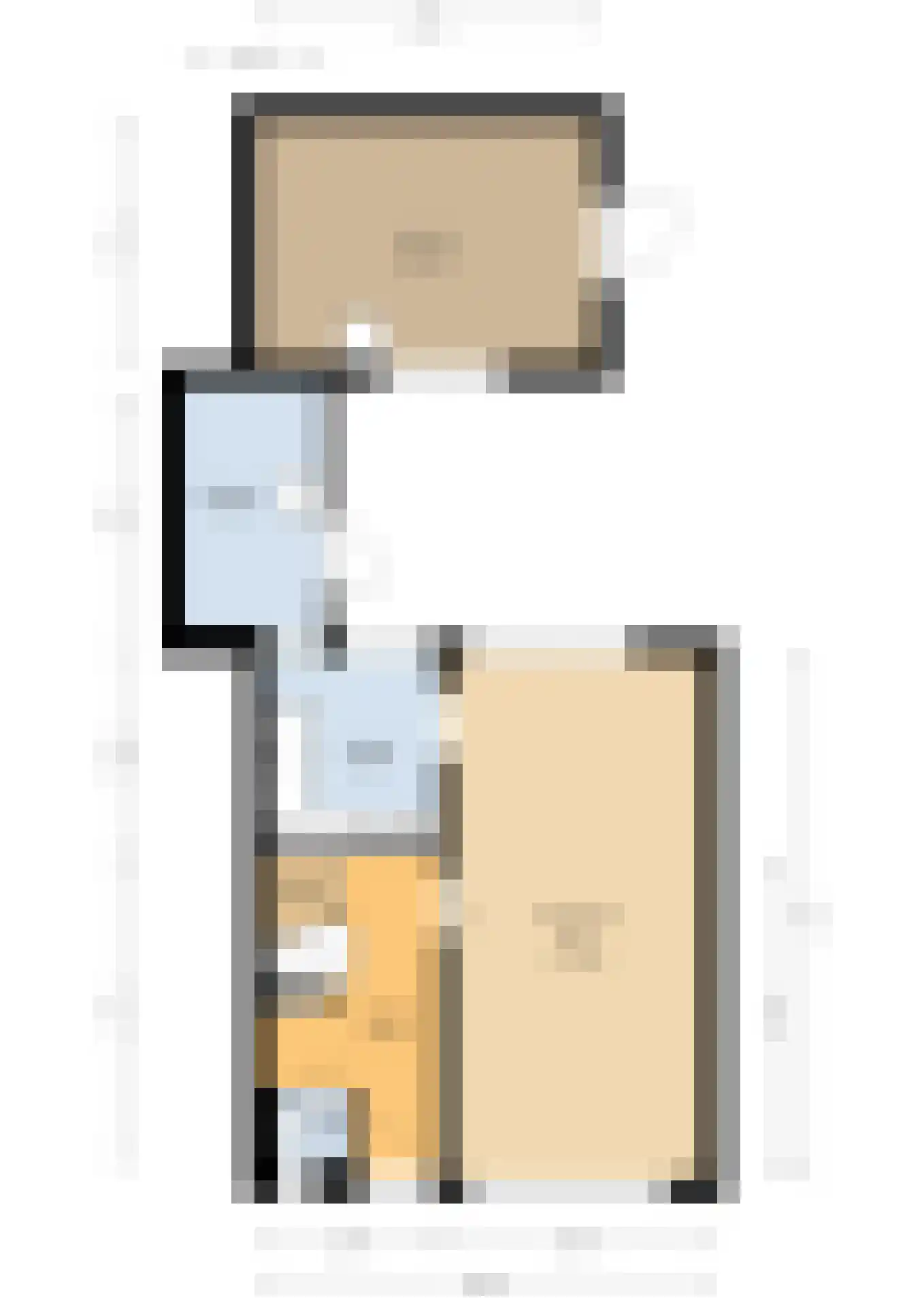 Groen van Prinstererstraat 23 Veenoord thumbnail 31
