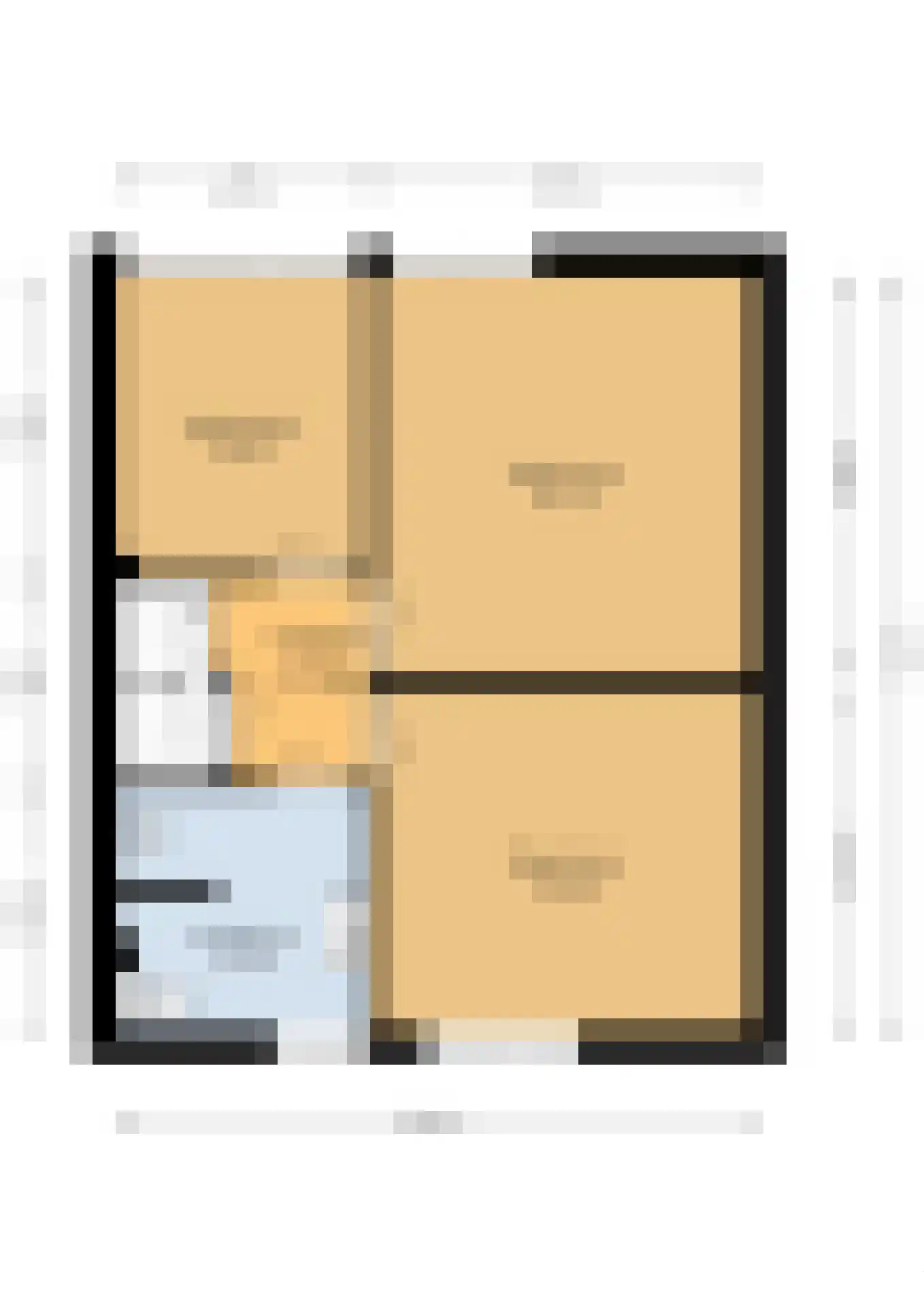 Groen van Prinstererstraat 23 Veenoord thumbnail 33