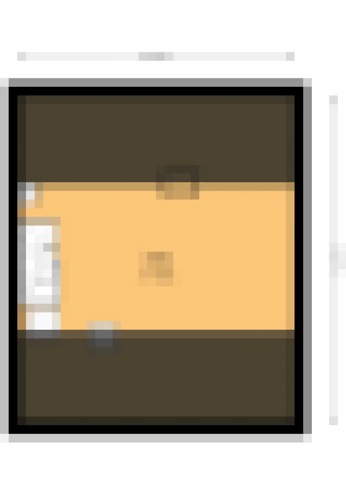 Groen van Prinstererstraat 23 Veenoord thumbnail 35
