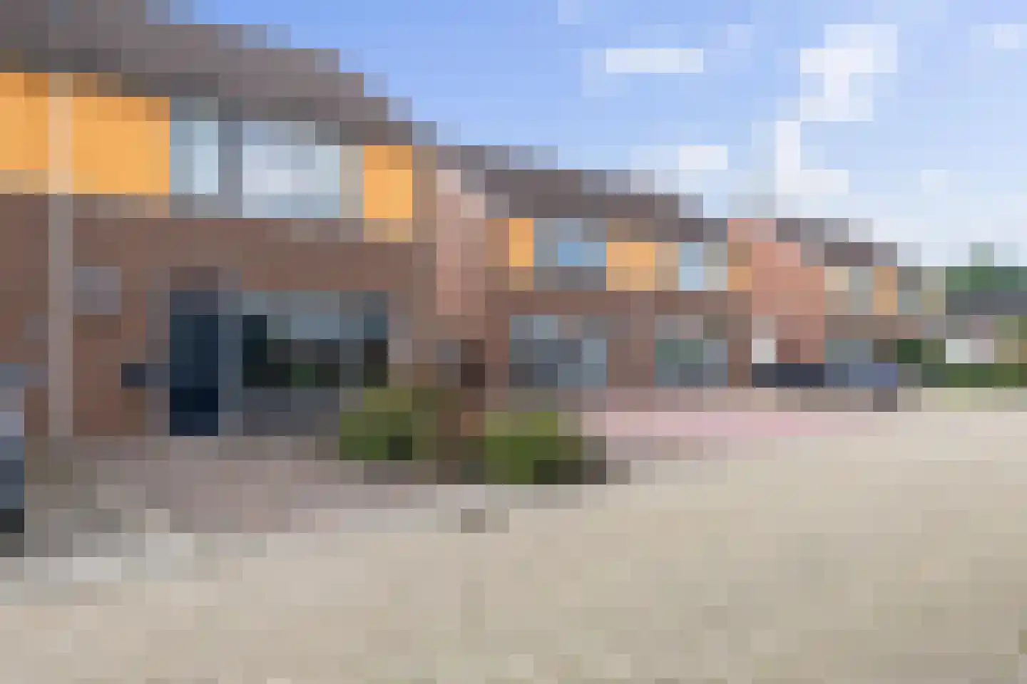 Groen van Prinstererstraat 23 Veenoord thumbnail 4
