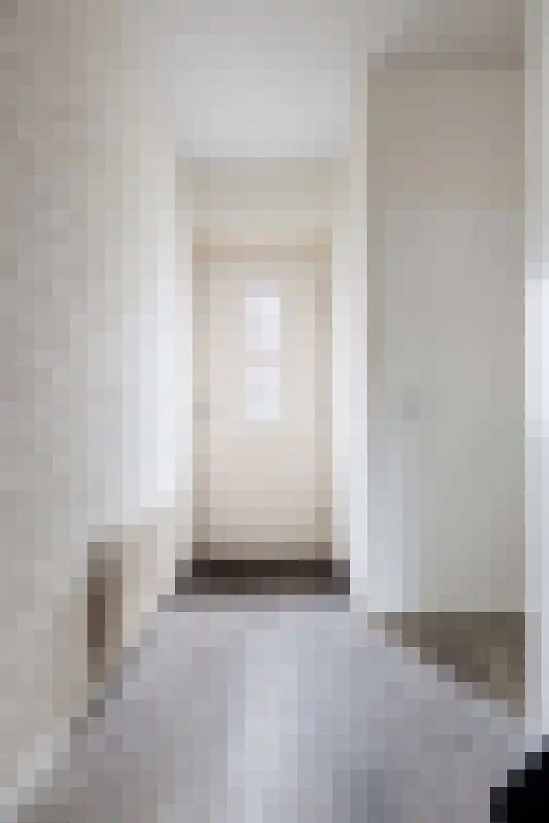 Groen van Prinstererstraat 23 Veenoord thumbnail 5