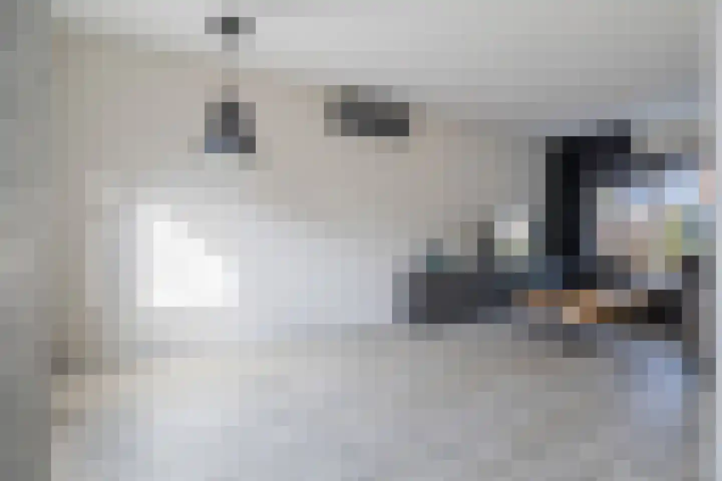 Groen van Prinstererstraat 23 Veenoord thumbnail 6