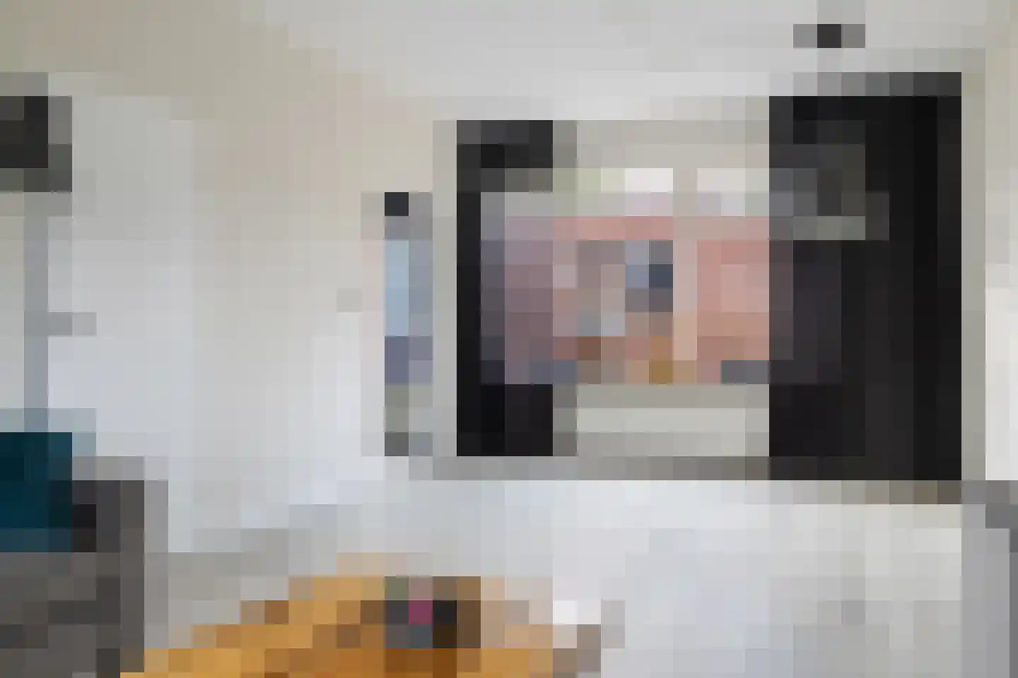 Groen van Prinstererstraat 23 Veenoord thumbnail 8
