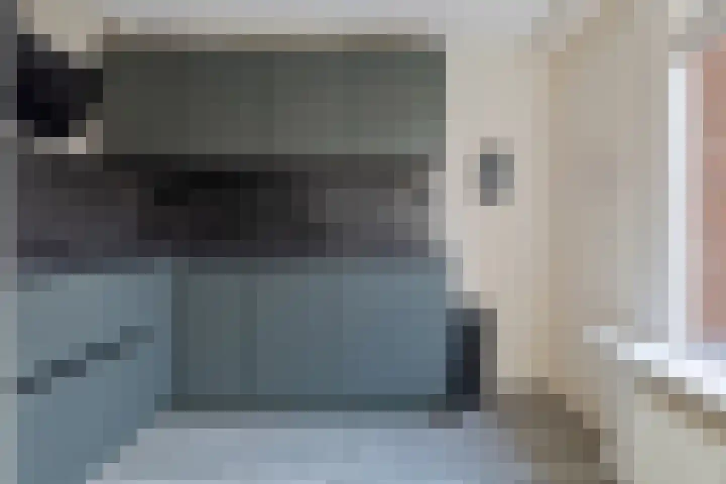 Groen van Prinstererstraat 23 Veenoord thumbnail 9