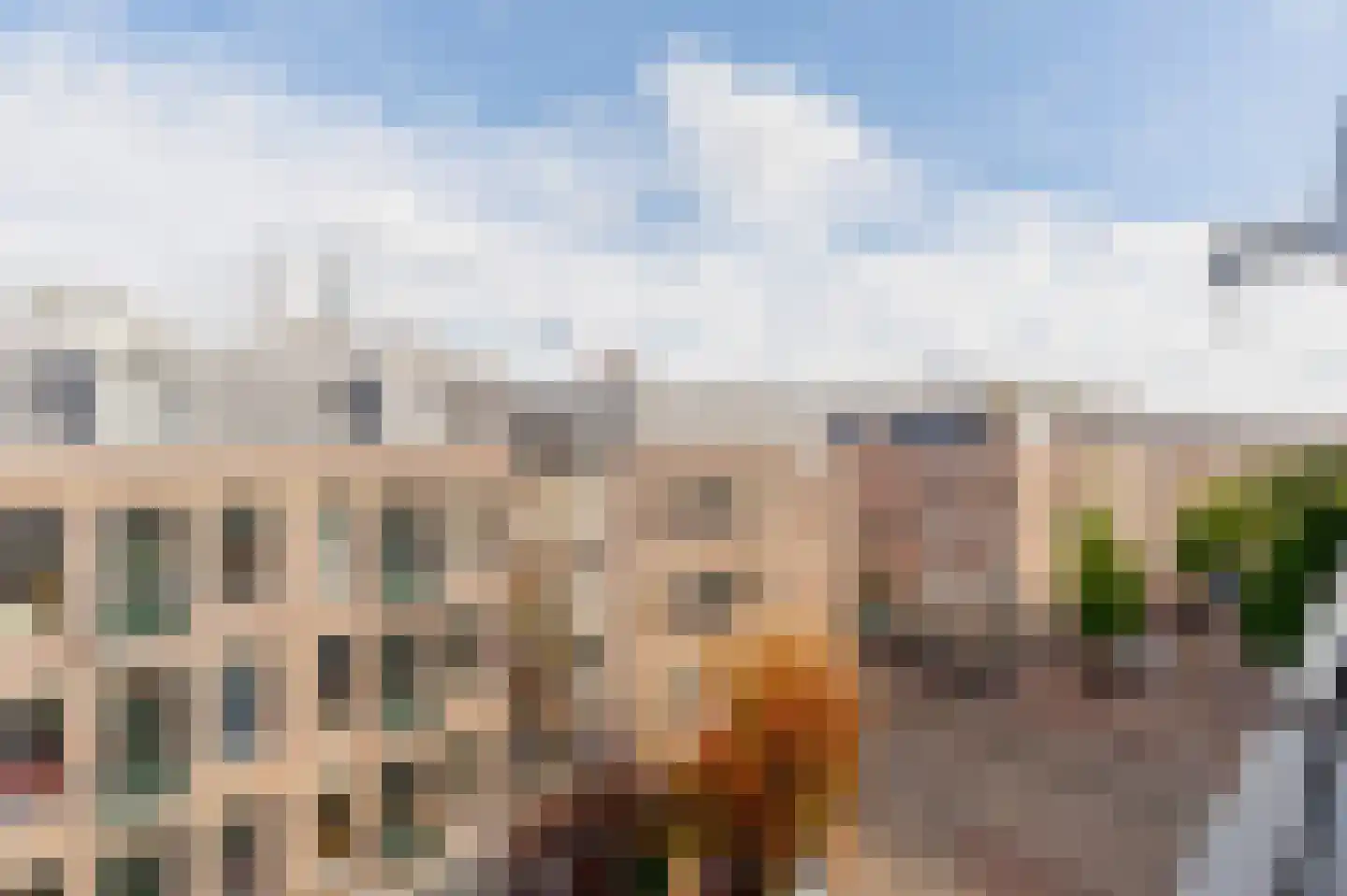 Groen van Prinstererstraat 24 4 Amsterdam thumbnail 21