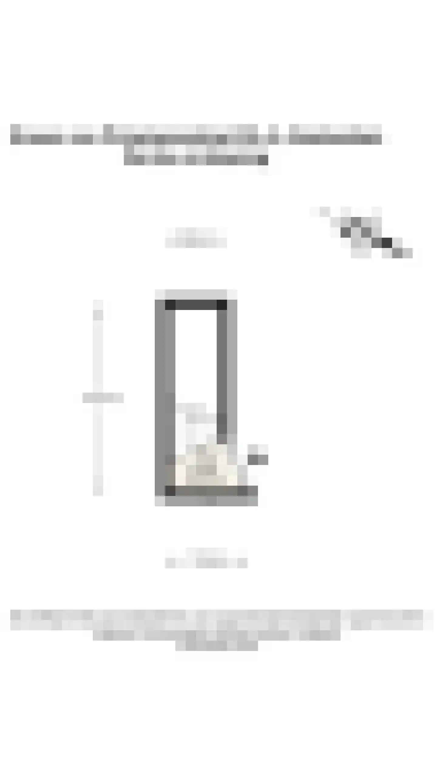 Groen van Prinstererstraat 24 4 Amsterdam thumbnail 27