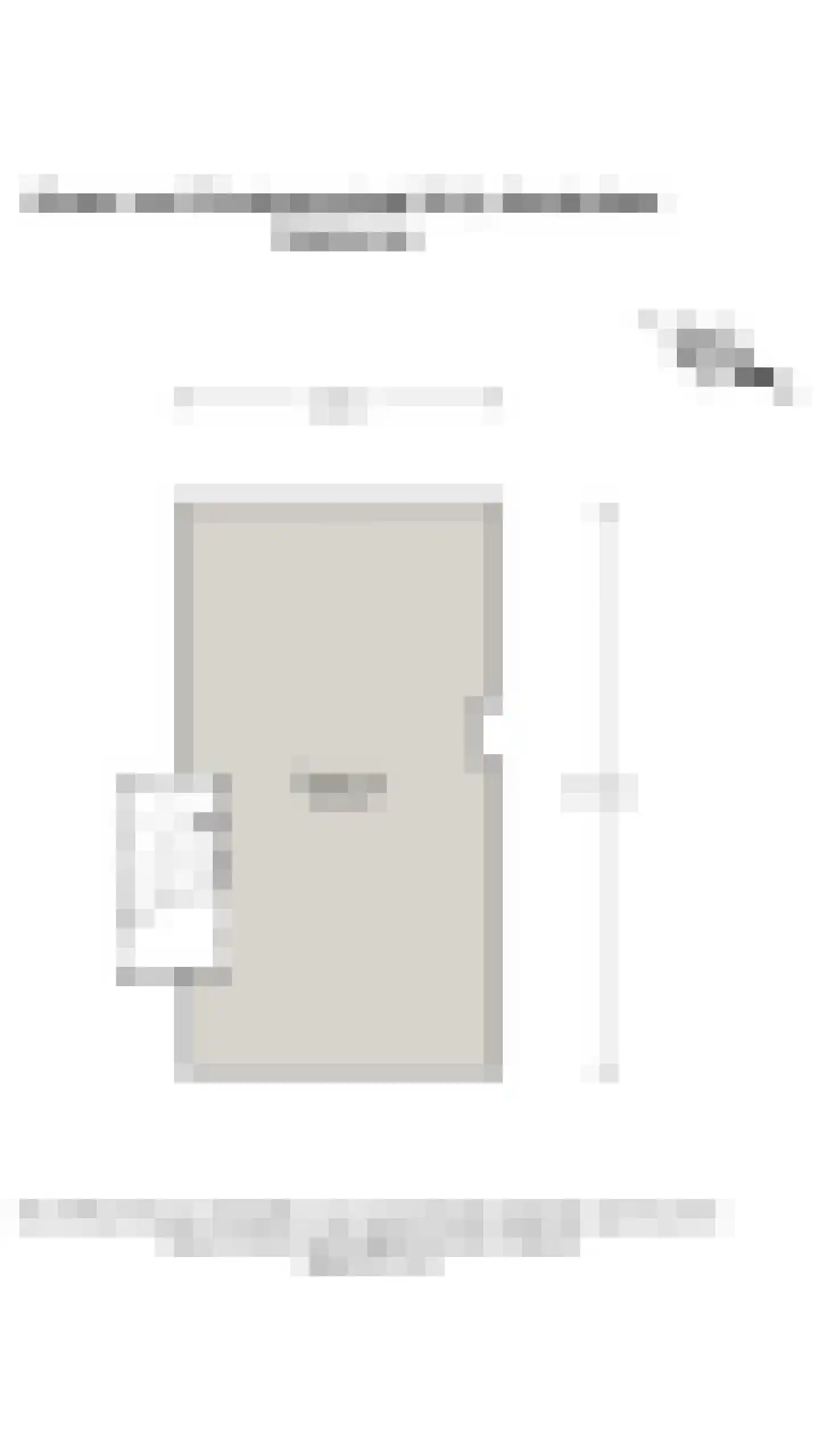 Groen van Prinstererstraat 24 4 Amsterdam thumbnail 29