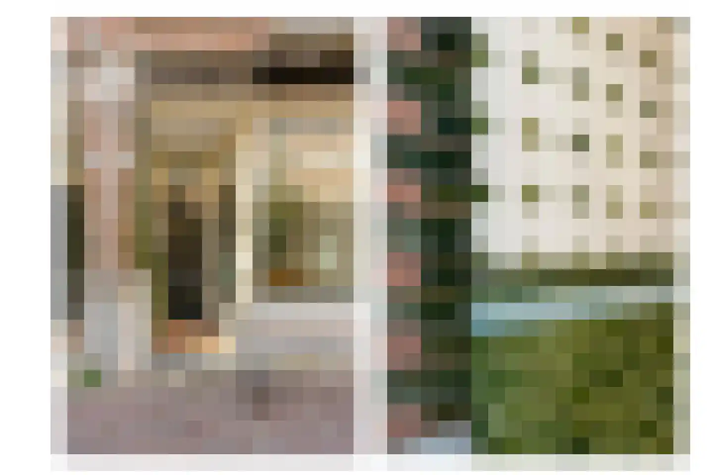 Groen van Prinstererstraat 24 4 Amsterdam thumbnail 4