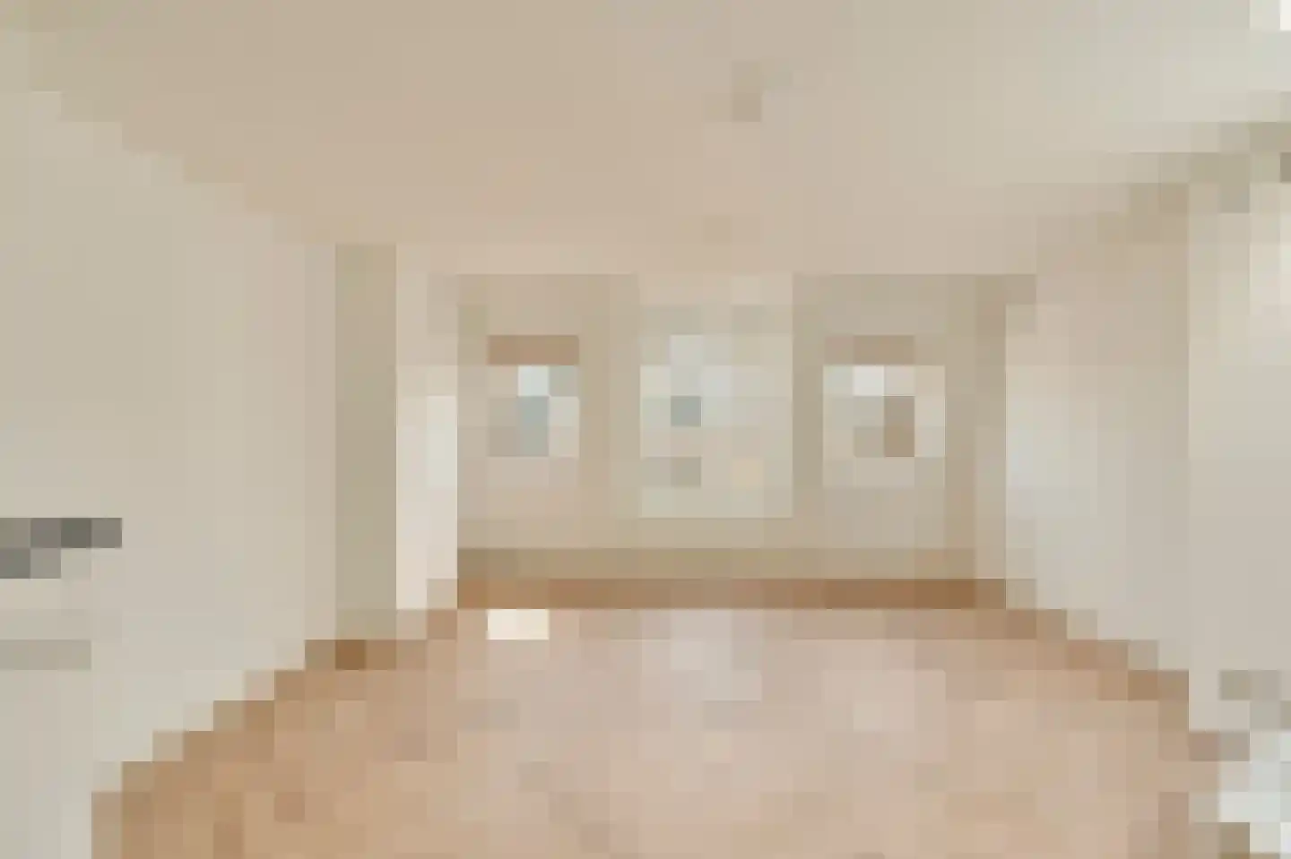 Groen van Prinstererstraat 24 4 Amsterdam thumbnail 7