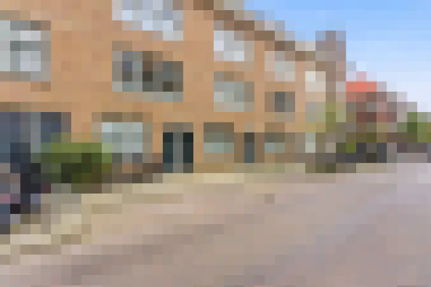 Groen van Prinstererstraat 24 A in Rotterdam