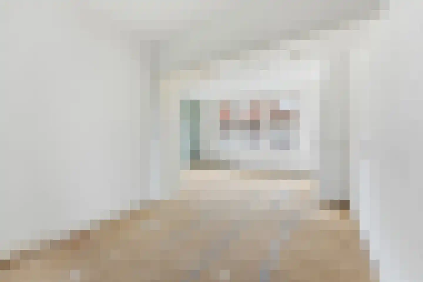 Groen van Prinstererstraat 24 A Rotterdam thumbnail 10